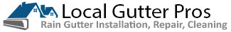 World Golf Village Gutter Contractors